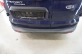  Ford  Transit  Courier Trend 1.5 TDCi 55KW MT6 E6dT #81