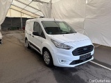  Ford  Transit Connect FORD  200 L1 S&S Trend 4d 74kW #7