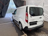  Ford  Transit Connect FORD  200 L1 S&S Trend 4d 74kW #8