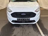  Ford  Transit Connect FORD  200 L1 S&S Trend 4d 74kW #16