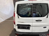  Ford  Transit Connect FORD  200 L1 S&S Trend 4d 74kW #30