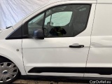  Ford  Transit Connect FORD  200 L1 S&S Trend 4d 74kW #38