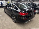  Mercedes  A-Klasse A -Klasse Lim. A 180 (177.184) 1.3 100KW AT7 E6d #9