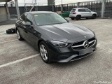 Mercedes  C-Klasse C -Klasse Lim. C 300 de (206.008)Avantgarde 2.0 230KW AT9 E6d #7