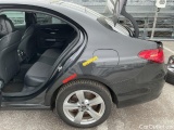  Mercedes  C-Klasse C -Klasse Lim. C 300 de (206.008)Avantgarde 2.0 230KW AT9 E6d #40