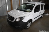 Citan