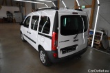  Mercedes  Citan  Kombi 109 CDI lang (A2)(415.703) 1.5 66KW MT5 E6 #8