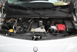  Mercedes  Citan  Kombi 109 CDI lang (A2)(415.703) 1.5 66KW MT5 E6 #11
