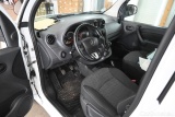  Mercedes  Citan  Kombi 109 CDI lang (A2)(415.703) 1.5 66KW MT5 E6 #29