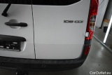  Mercedes  Citan  Kombi 109 CDI lang (A2)(415.703) 1.5 66KW MT5 E6 #38