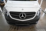  Mercedes  Citan  Kombi 109 CDI lang (A2)(415.703) 1.5 66KW MT5 E6 #41