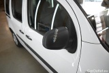  Mercedes  Citan  Kombi 109 CDI lang (A2)(415.703) 1.5 66KW MT5 E6 #67