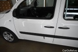  Mercedes  Citan  Kombi 109 CDI lang (A2)(415.703) 1.5 66KW MT5 E6 #79