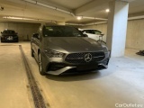  Mercedes  CLA-Klasse MERCEDES-BENZ CLA 200 d 8G-DCT AMG Line Advanced Plus 4d 110kW #8