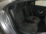  Mercedes  CLA-Klasse MERCEDES-BENZ CLA 200 d 8G-DCT AMG Line Advanced Plus 4d 110kW #10
