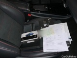  Mercedes  CLA-Klasse MERCEDES-BENZ CLA 200 d 8G-DCT AMG Line Advanced Plus 4d 110kW #14