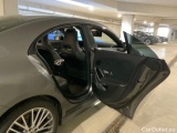 Mercedes  CLA-Klasse MERCEDES-BENZ CLA 200 d 8G-DCT AMG Line Advanced Plus 4d 110kW #17