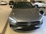  Mercedes  CLA-Klasse MERCEDES-BENZ CLA 200 d 8G-DCT AMG Line Advanced Plus 4d 110kW #67