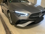  Mercedes  CLA-Klasse MERCEDES-BENZ CLA 200 d 8G-DCT AMG Line Advanced Plus 4d 110kW #70