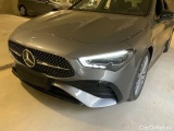  Mercedes  CLA-Klasse MERCEDES-BENZ CLA 200 d 8G-DCT AMG Line Advanced Plus 4d 110kW #72
