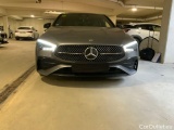  Mercedes  CLA-Klasse MERCEDES-BENZ CLA 200 d 8G-DCT AMG Line Advanced Plus 4d 110kW #74