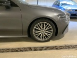  Mercedes  CLA-Klasse MERCEDES-BENZ CLA 200 d 8G-DCT AMG Line Advanced Plus 4d 110kW #79