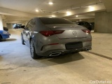  Mercedes  CLA-Klasse MERCEDES-BENZ CLA 200 d 8G-DCT AMG Line Advanced Plus 4d 110kW #82