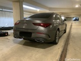  Mercedes  CLA-Klasse MERCEDES-BENZ CLA 200 d 8G-DCT AMG Line Advanced Plus 4d 110kW #83