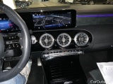  Mercedes  CLA-Klasse MERCEDES-BENZ CLA 200 d 8G-DCT AMG Line Advanced Plus 4d 110kW #87