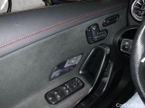  Mercedes  CLA-Klasse MERCEDES-BENZ CLA 200 d 8G-DCT AMG Line Advanced Plus 4d 110kW #94