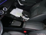  Mercedes  CLA-Klasse MERCEDES-BENZ CLA 200 d 8G-DCT AMG Line Advanced Plus 4d 110kW #97