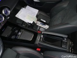  Mercedes  CLA-Klasse MERCEDES-BENZ CLA 200 d 8G-DCT AMG Line Advanced Plus 4d 110kW #99