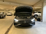  Mercedes  CLA-Klasse MERCEDES-BENZ CLA 200 d 8G-DCT AMG Line Advanced Plus 4d 110kW #103