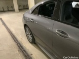 Mercedes  CLA-Klasse MERCEDES-BENZ CLA 200 d 8G-DCT AMG Line Advanced Plus 4d 110kW #118