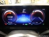  Mercedes  EQA  -Klasse  250 (243.701) 66kWh #6