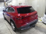  Mercedes  EQA  -Klasse  250 (243.701) 66kWh #9