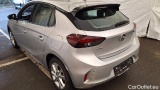  Opel  Corsa  F Elegance 1.2 Turbo 74KW AT8 E6d #9
