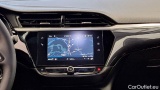  Opel  Corsa  F Elegance 1.2 Turbo 74KW AT8 E6d #7