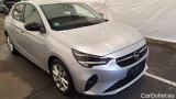  Opel  Corsa  F Elegance 1.2 Turbo 74KW AT8 E6d #8