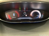  Peugeot  3008  Allure 1.5 HDi 96KW AT8 E6dT #6