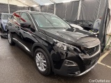 Peugeot  3008  Allure 1.5 HDi 96KW AT8 E6dT #7