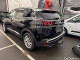  Peugeot  3008  Allure 1.5 HDi 96KW AT8 E6dT #8