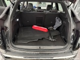  Peugeot  3008  Allure 1.5 HDi 96KW AT8 E6dT #10