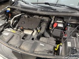  Peugeot  3008  Allure 1.5 HDi 96KW AT8 E6dT #11