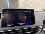  Peugeot  3008  Allure 1.5 HDi 96KW AT8 E6dT #12