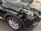  Peugeot  3008  Allure 1.5 HDi 96KW AT8 E6dT #35