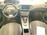  Peugeot  308  SW Allure Pack 1.5 HDi 96KW AT8 E6d #3