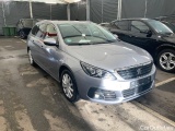  Peugeot  308  SW Allure Pack 1.5 HDi 96KW AT8 E6d #7