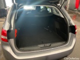  Peugeot  308  SW Allure Pack 1.5 HDi 96KW AT8 E6d #10