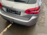  Peugeot  308  SW Allure Pack 1.5 HDi 96KW AT8 E6d #23